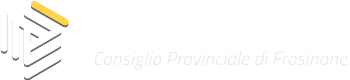 Consiglio Provinciale Frosinone - Consulenti del Lavoro